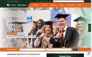 Sit.ac.nz Screenshot 2024-05-13 23:01:23