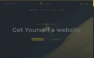Buildblaze.net Screenshot 2024-05-27 04:22:02