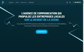 Cominnov.fr Screenshot 2024-06-17 02:03:27