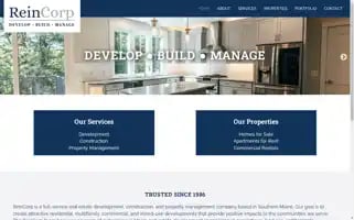 Reincorpdevelopment.com Screenshot 2024-07-07 01:52:38