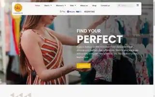 Skcinnerwear.com Screenshot 2024-05-27 03:22:31