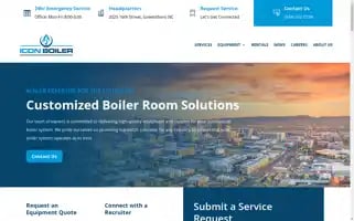 Iconboiler.com Screenshot 2024-07-06 02:22:51