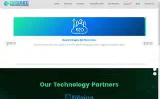 Digisectechnologies.com.au Screenshot 2024-06-26 12:18:20