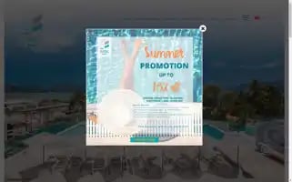 Theblochotel.com Screenshot 2024-04-15 21:05:57