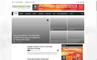 Runireland.com Screenshot 2024-05-13 18:46:38