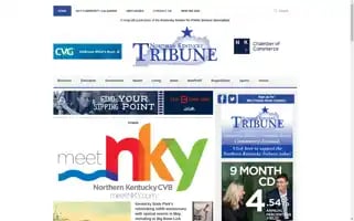 Nkytribune.com Screenshot 2024-05-13 03:55:56