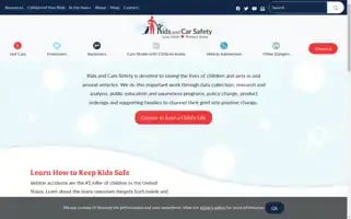Kidsandcars.org Screenshot 2024-06-30 06:19:34