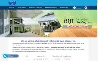 Batchenangmua.net.vn Screenshot 2024-06-25 10:53:29