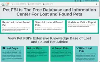 Petfbi.org Screenshot 2024-05-13 09:12:31