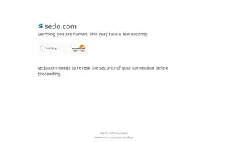 Australientrip.de Screenshot 2024-04-26 00:25:51