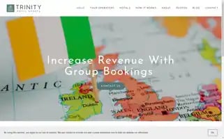 Trinityhotelgroups.com Screenshot 2024-04-23 04:54:39