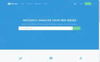 Seoroast.com Screenshot 2024-05-13 21:20:41