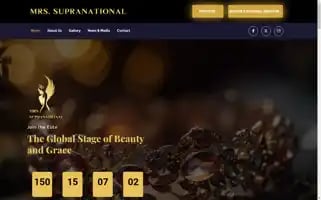 Mrssupranational.com Screenshot 2024-06-26 08:52:59