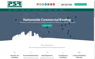 Peachstateroofinginc.com Screenshot 2024-05-13 08:31:53