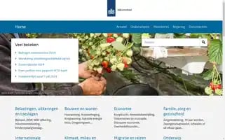 Rijksoverheid.nl Screenshot 2024-06-13 11:19:33