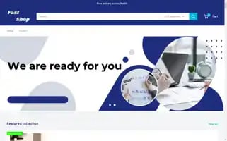 Shopfast05.com Screenshot 2024-05-04 00:09:35