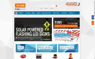 310sign.ca Screenshot 2024-06-18 06:37:56