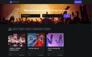 Zimtickets.com Screenshot 2024-04-26 20:21:21