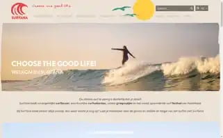 Surfana.com Screenshot 2024-07-04 20:02:32