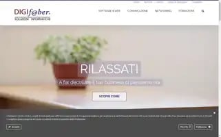 Digifaber.it Screenshot 2024-07-03 13:26:04