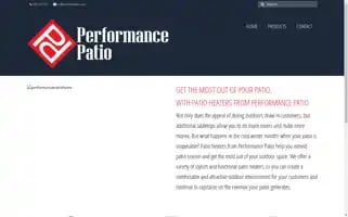 Performancepatio.com Screenshot 2024-06-13 02:44:55