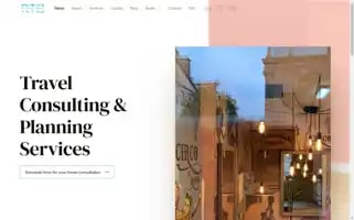 Riotravelconsulting.com Screenshot 2024-04-16 16:03:50