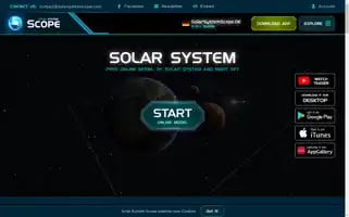 Solarsystemscope.com Screenshot 2024-05-06 02:30:58