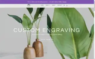 Dobbs-creations.com Screenshot 2024-05-26 19:40:28