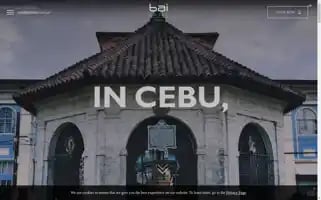 Baihotels.com Screenshot 2024-04-18 10:33:24