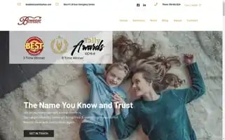 Bowdenscarpet.com Screenshot 2024-05-15 15:11:50