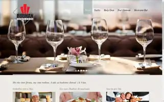 Rudhan.sk Screenshot 2024-07-10 07:20:47