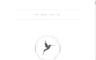 Soulfultravelcanaryislands.com Screenshot 2024-04-15 07:25:42