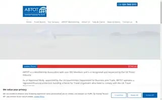 Abtot.com Screenshot 2024-06-30 17:03:59