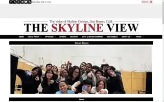 Theskylineview.com Screenshot 2024-07-06 22:44:33