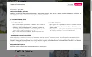 Animaute.fr Screenshot 2024-07-05 00:07:07