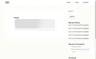 Theace.live Screenshot 2024-05-25 16:39:04