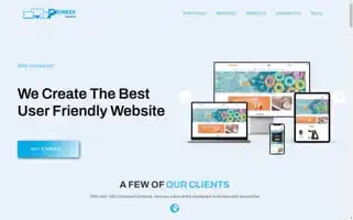 Pioneerwebsite.com Screenshot 2024-05-25 05:53:57