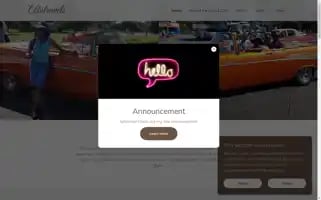 Abitravels.co.uk Screenshot 2024-04-17 06:14:19