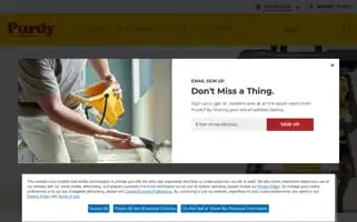 Purdy.com Screenshot 2024-07-06 19:07:39
