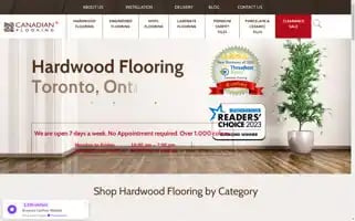 Canfloor.com Screenshot 2024-05-08 23:40:17