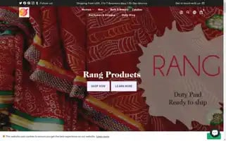 Rangoutlet.com Screenshot 2024-05-05 00:46:04