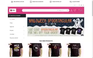 Shopgoodcie.shop Screenshot 2024-05-27 17:37:00