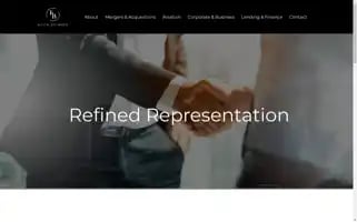 Klickbrimmer.com Screenshot 2024-05-26 19:44:07