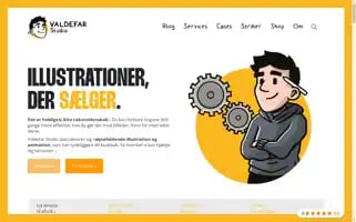 Valdefar.dk Screenshot 2024-06-11 19:36:37