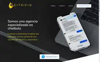 Citripio.com Screenshot 2024-04-18 08:24:36