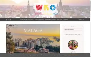 Wroclawkobiecymokiem.pl Screenshot 2024-06-17 15:19:48