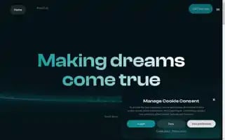 Waveoftickets.com Screenshot 2024-04-18 07:54:23