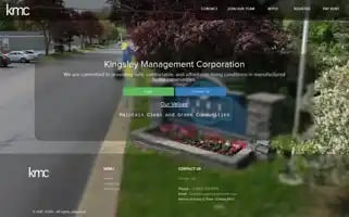 Kmcmh.com Screenshot 2024-06-13 07:54:34