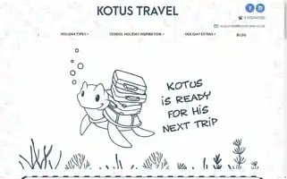 Kotustravel.co.uk Screenshot 2024-04-17 13:35:57