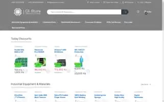 Cestore-mm.com Screenshot 2024-05-18 11:47:08